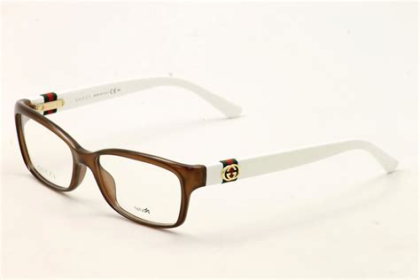 gucci glass bpx|Women's Designer Optical Frames .